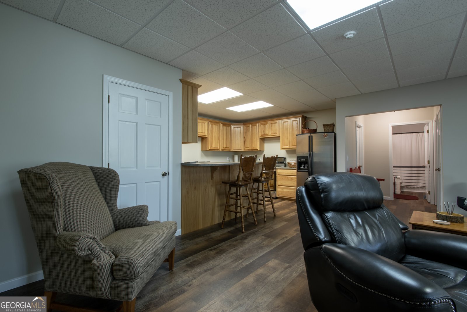 122 Ritz Road Murphy - 51