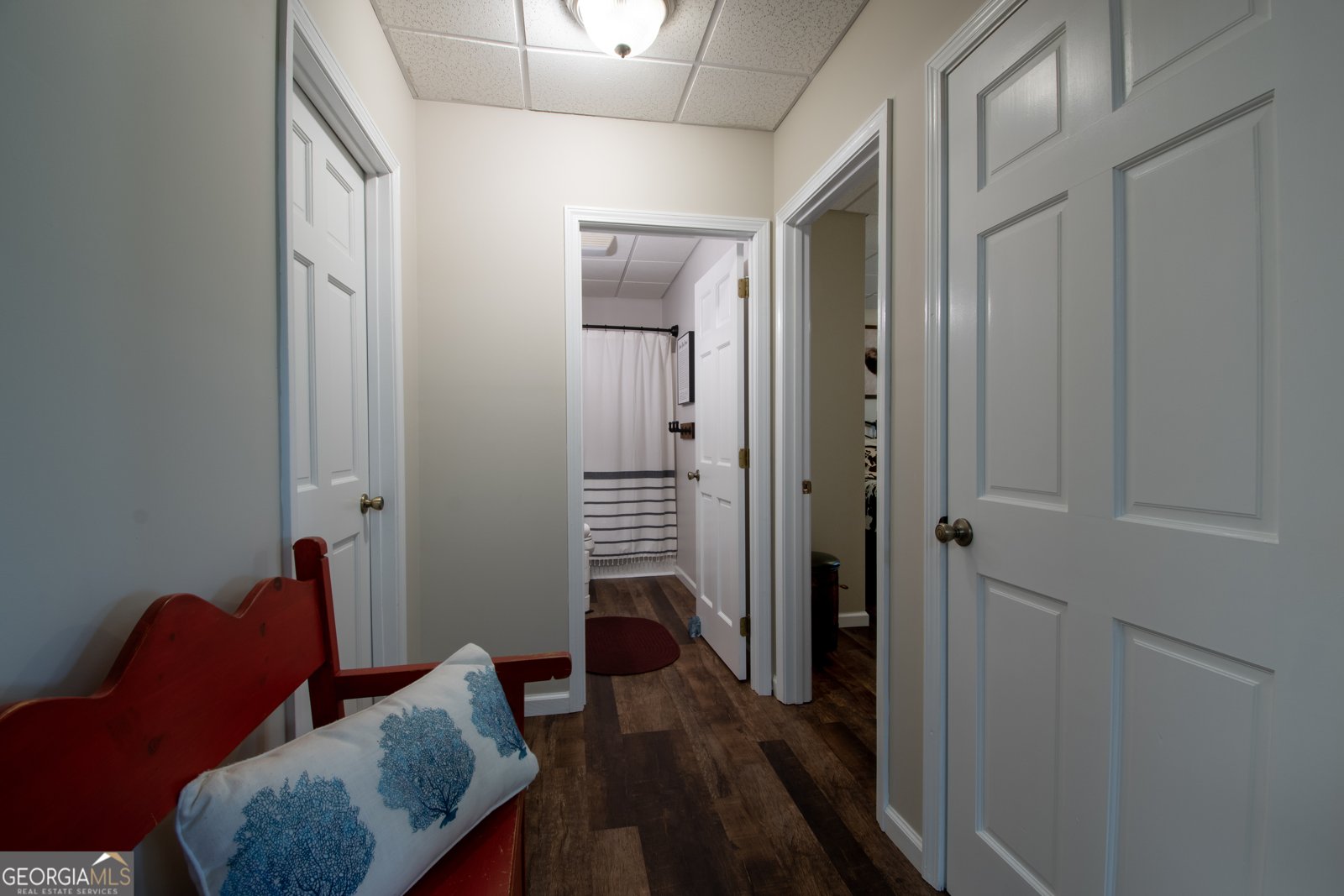 122 Ritz Road Murphy - 52