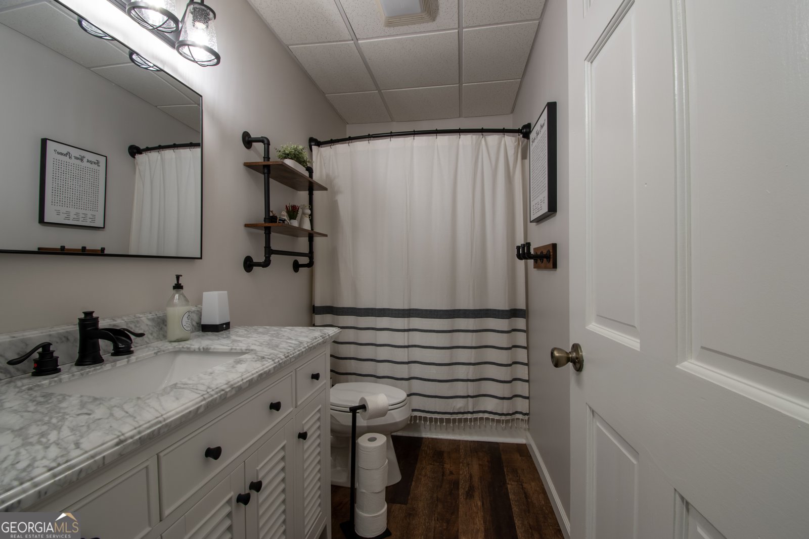 122 Ritz Road Murphy - 53