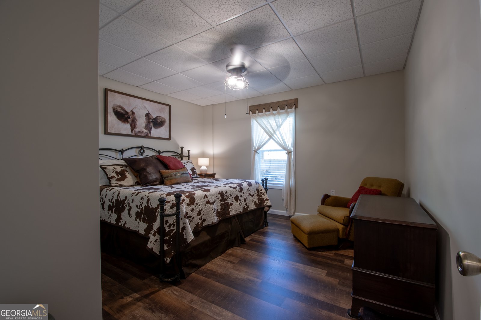 122 Ritz Road Murphy - 56
