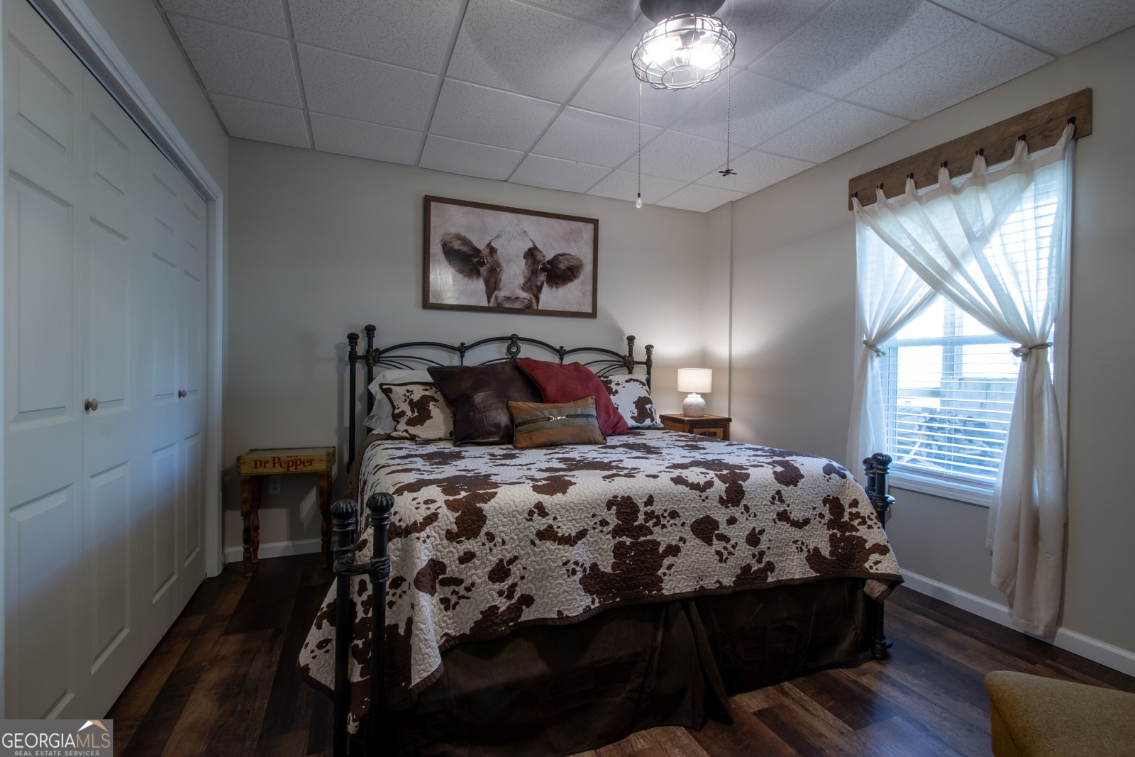 122 Ritz Road Murphy - 57
