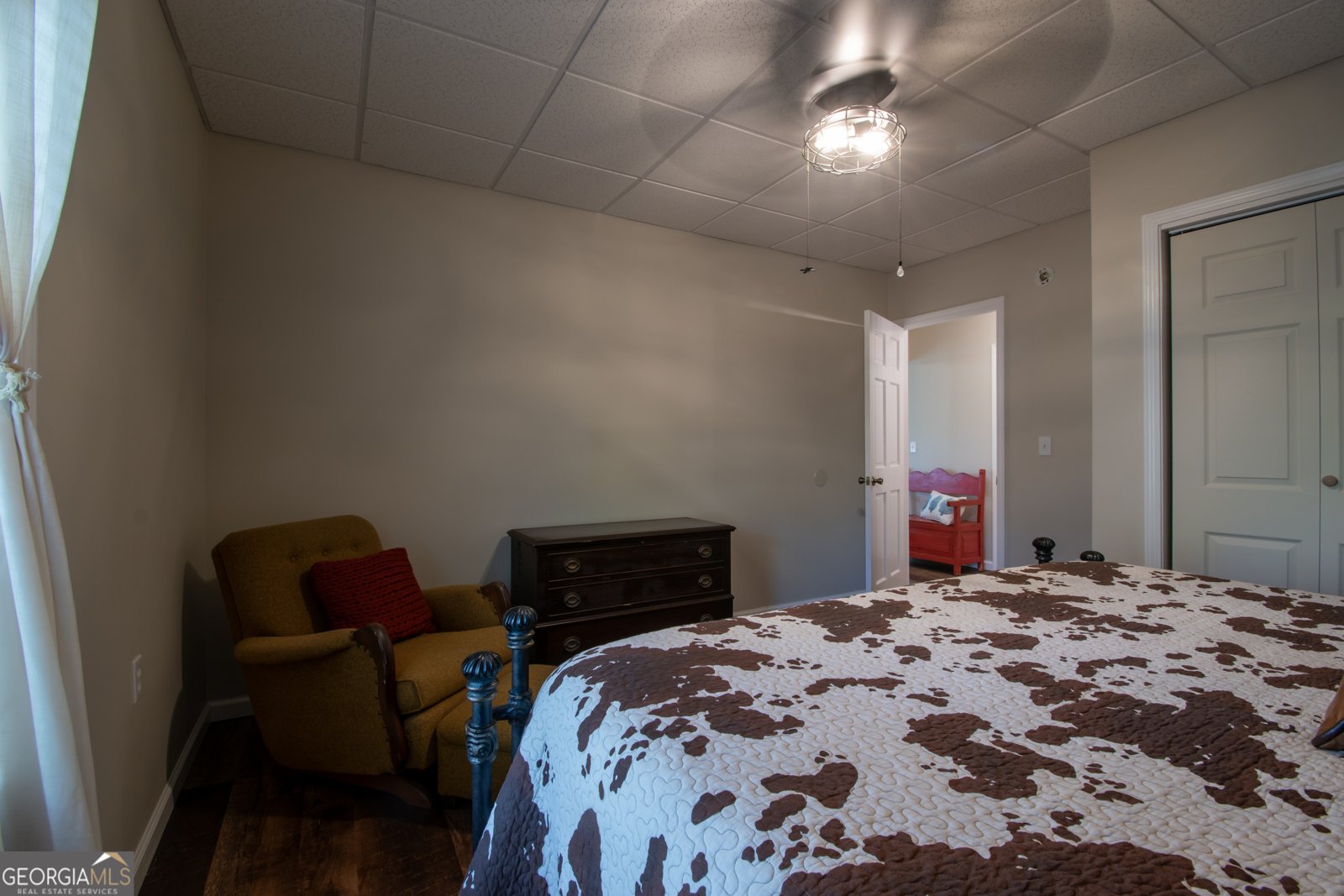 122 Ritz Road Murphy - 58