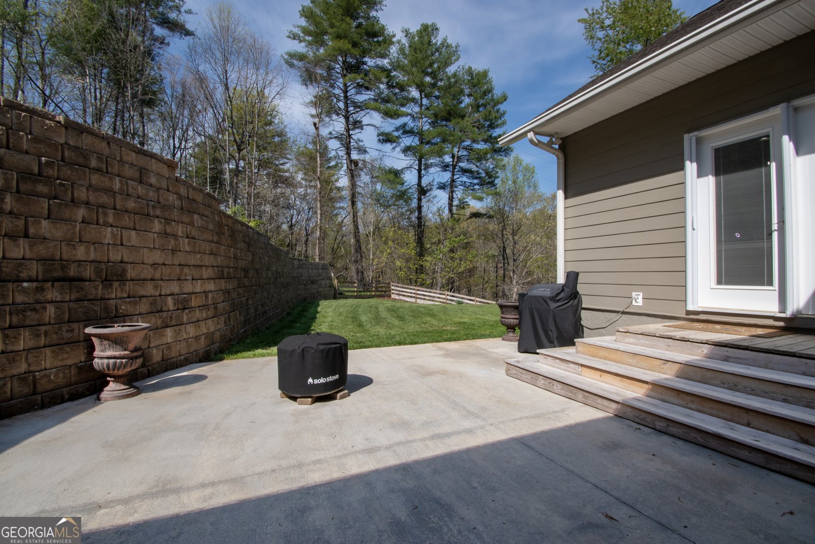 122 Ritz Road Murphy - 59