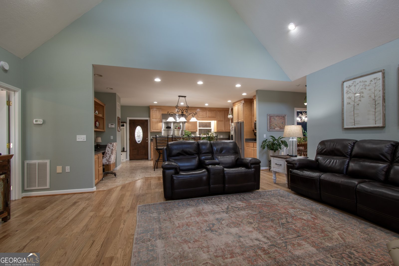 122 Ritz Road Murphy - 6