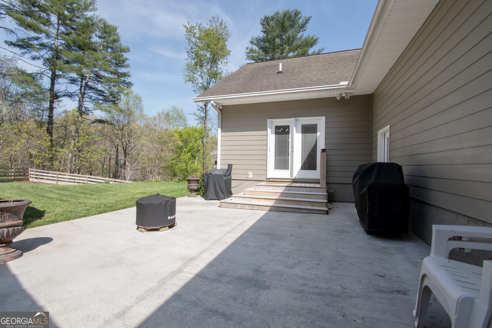 122 Ritz Road Murphy - 60