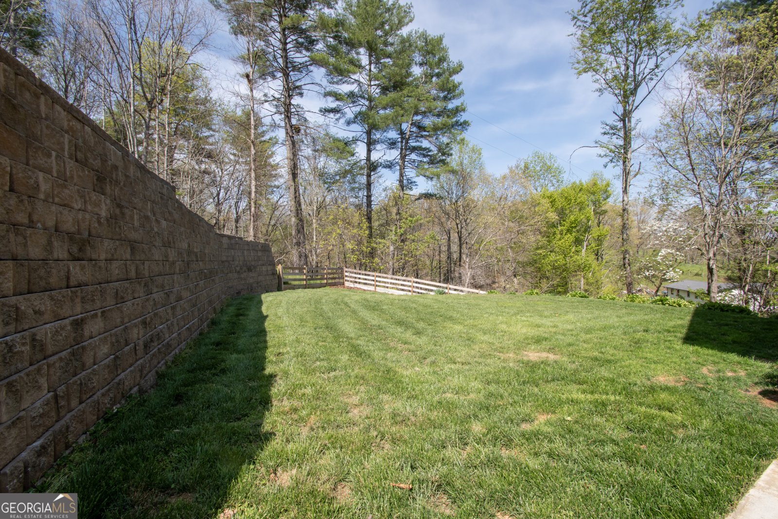 122 Ritz Road Murphy - 61