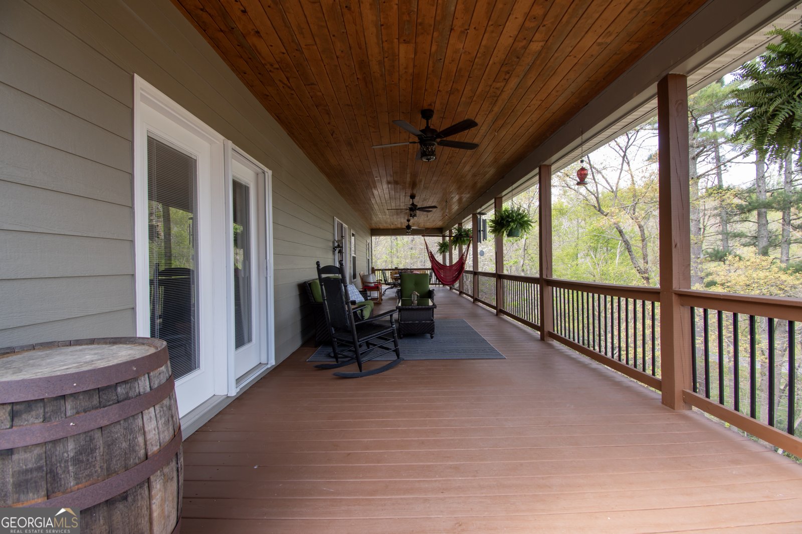 122 Ritz Road Murphy - 62