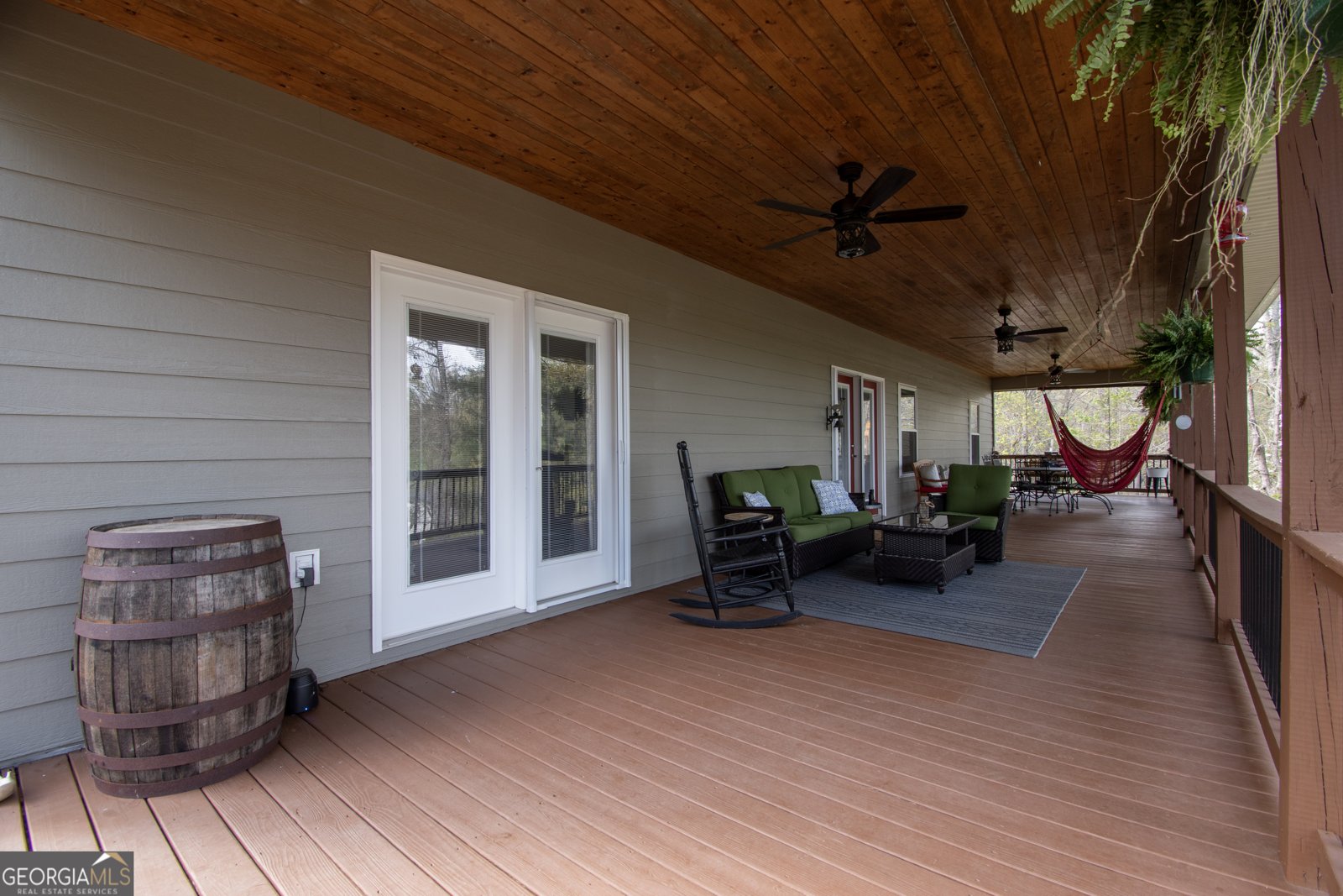 122 Ritz Road Murphy - 63