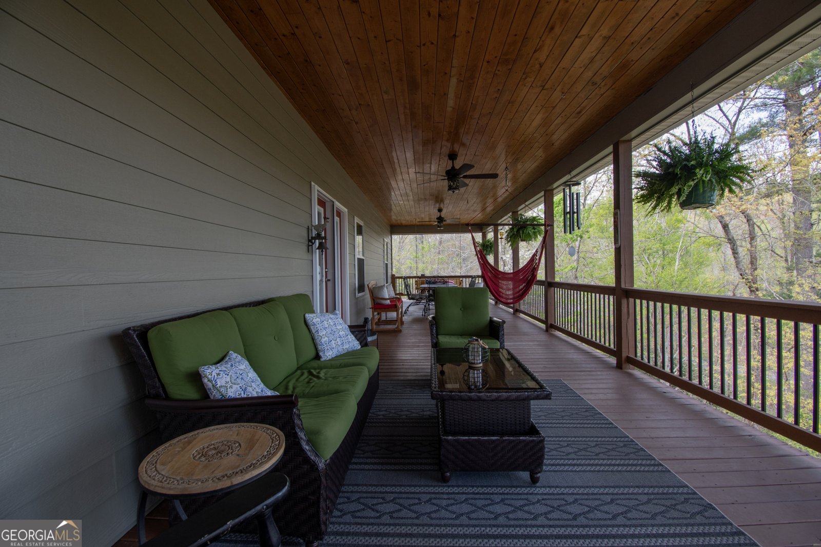 122 Ritz Road Murphy - 64