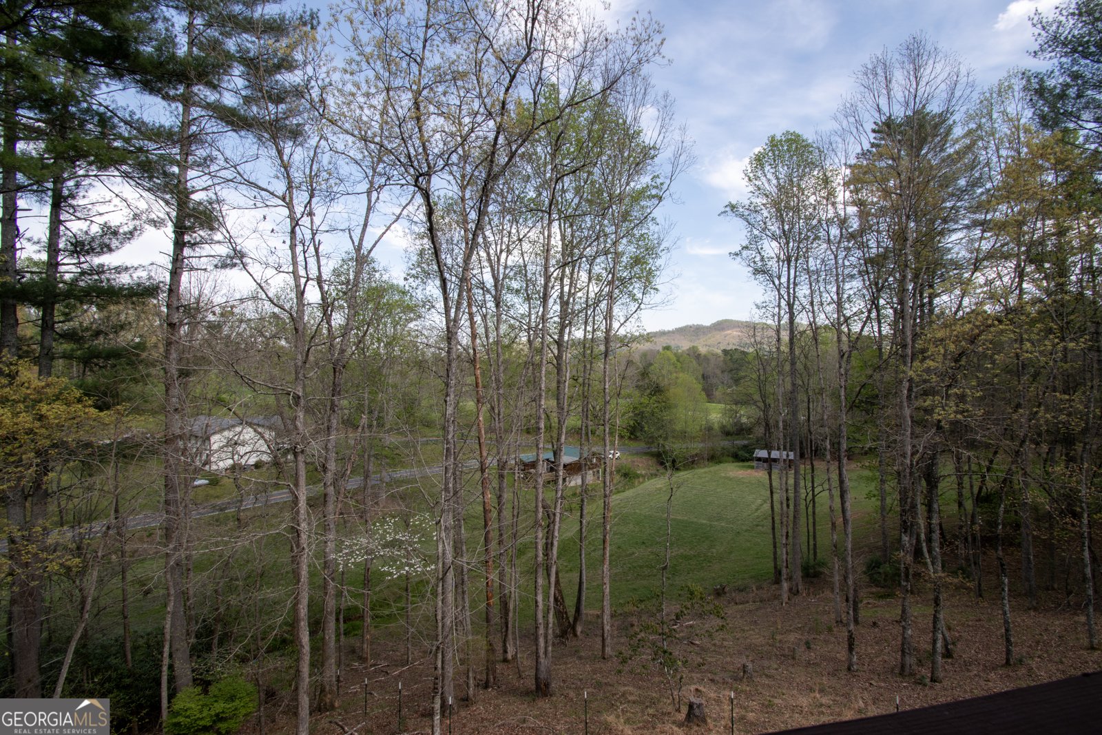 122 Ritz Road Murphy - 65