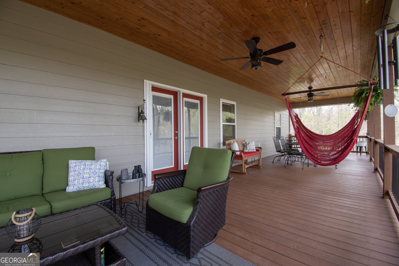 122 Ritz Road Murphy - 66