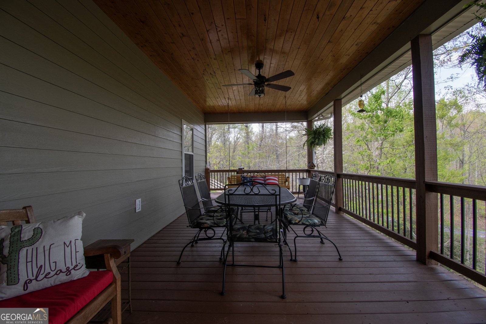 122 Ritz Road Murphy - 67