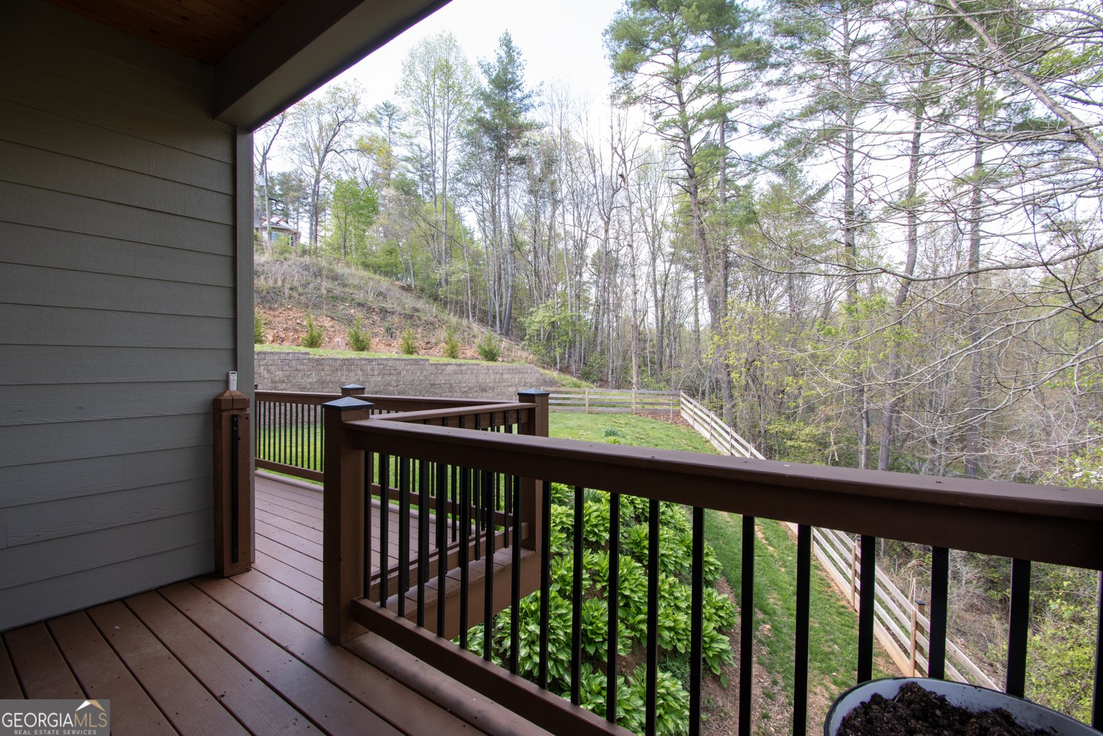 122 Ritz Road Murphy - 68