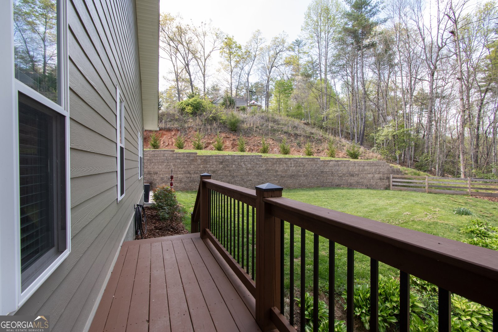 122 Ritz Road Murphy - 69