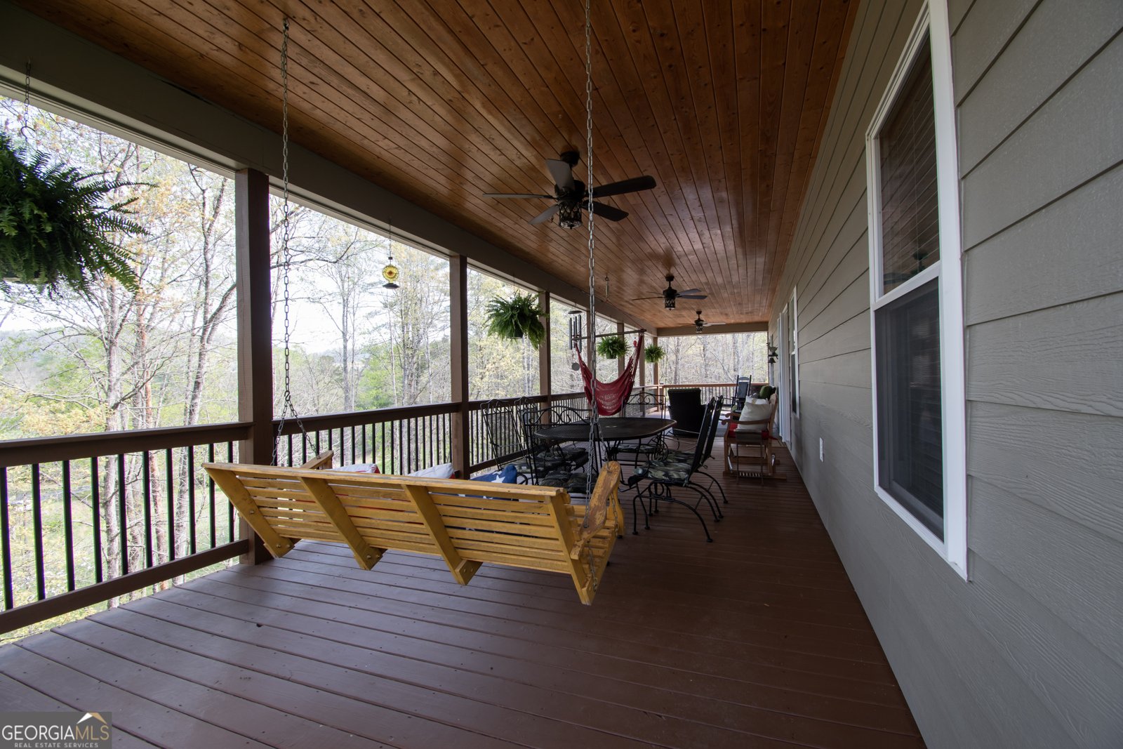 122 Ritz Road Murphy - 70