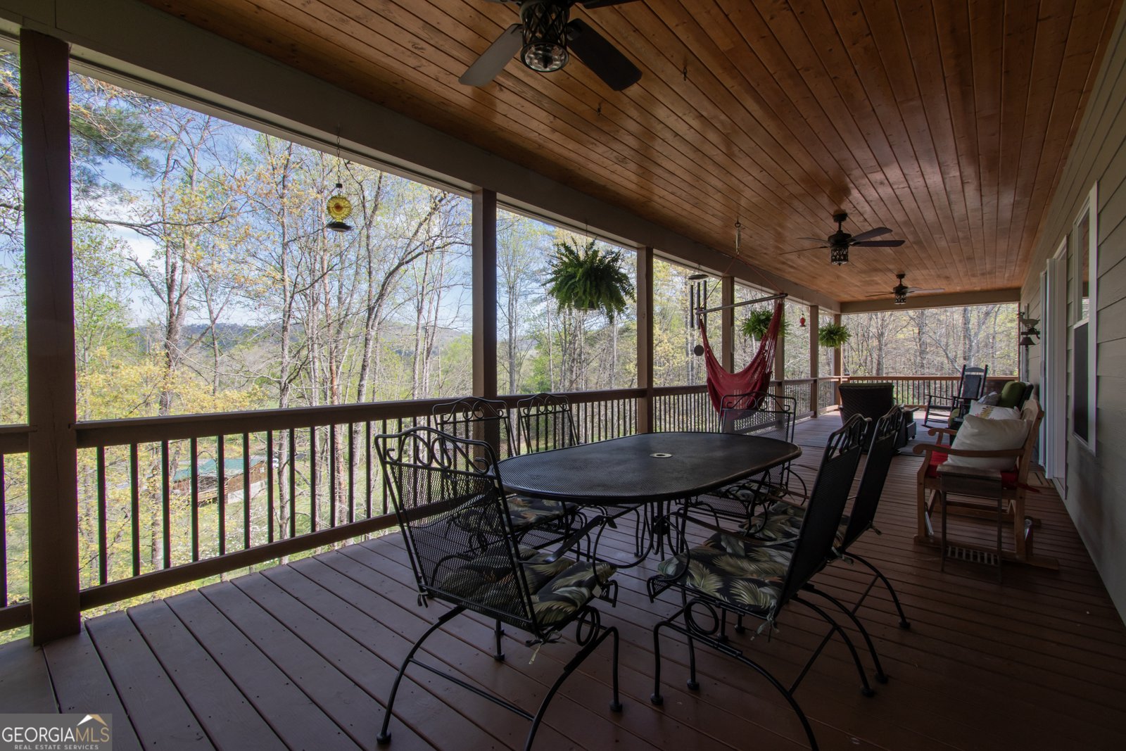 122 Ritz Road Murphy - 71