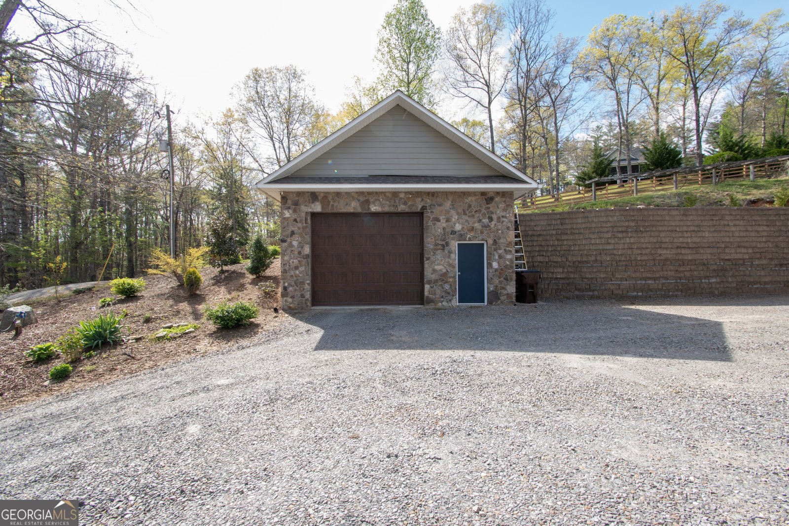 122 Ritz Road Murphy - 72