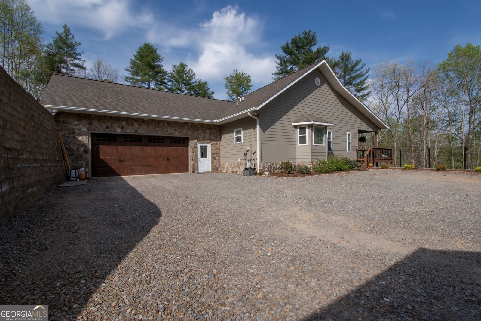 122 Ritz Road Murphy - 73