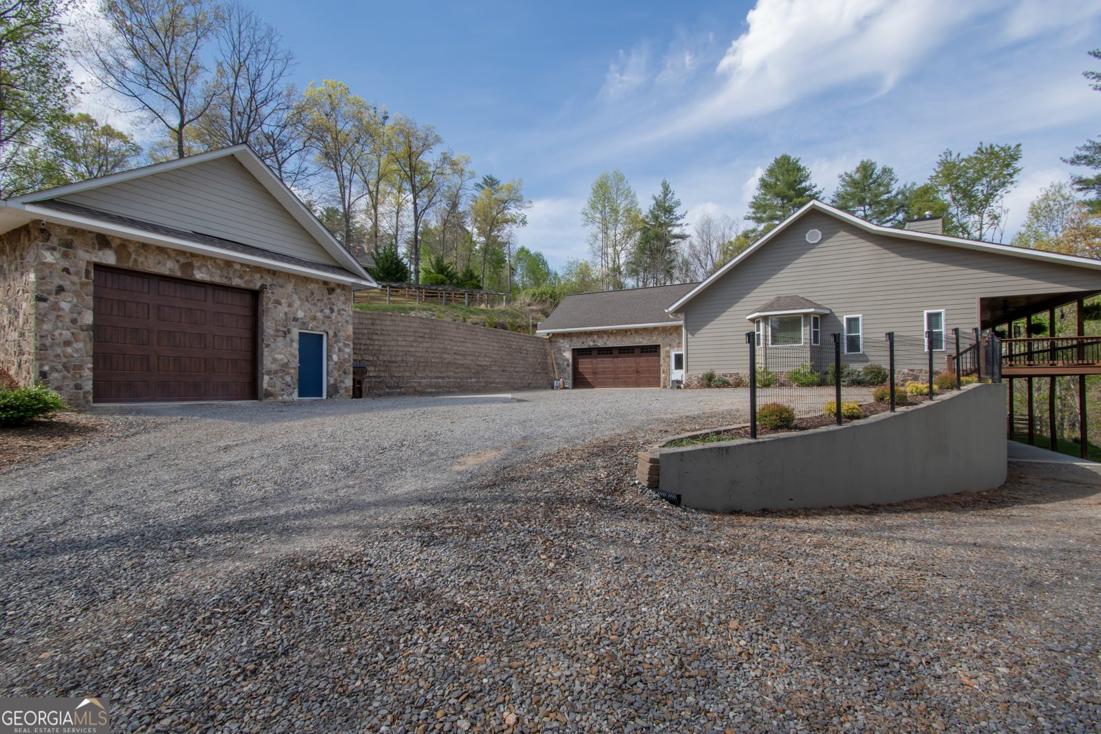 122 Ritz Road Murphy - 74