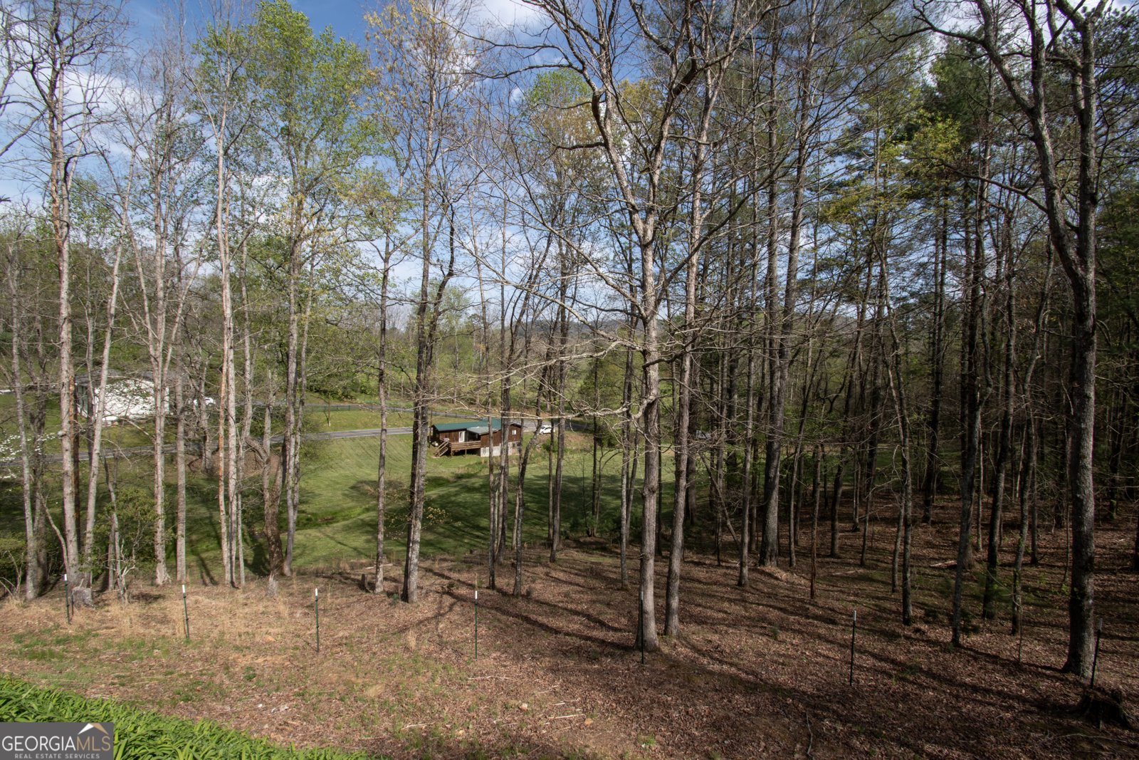 122 Ritz Road Murphy - 75
