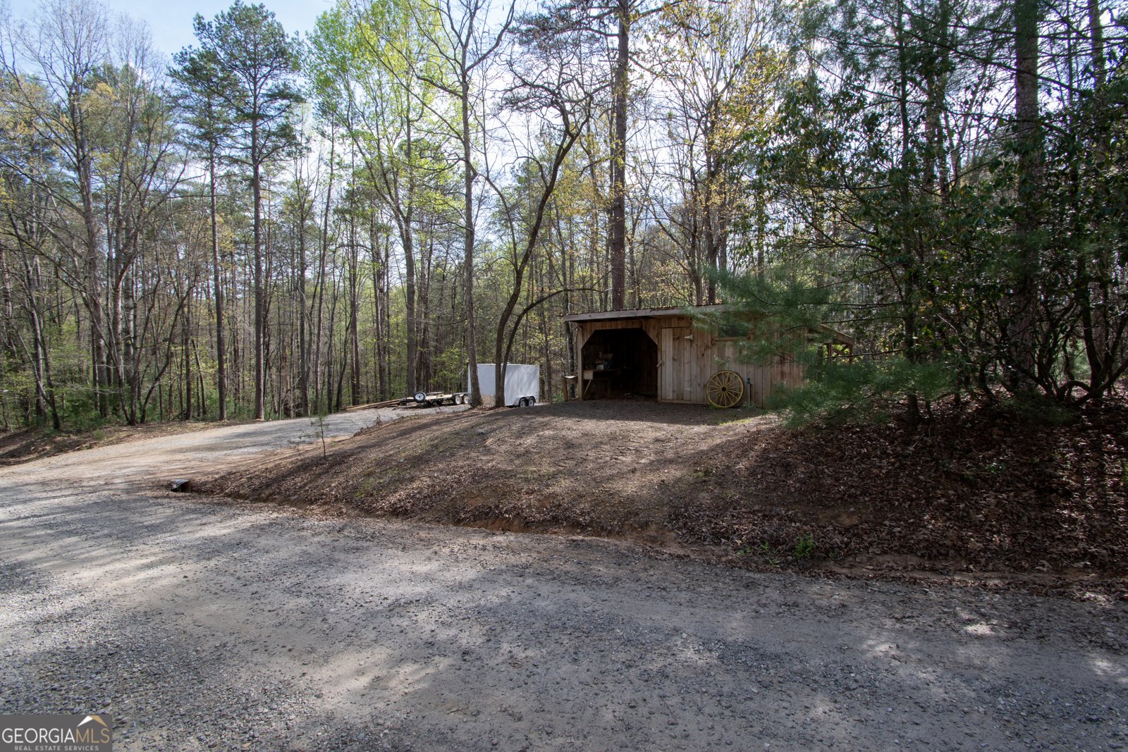 122 Ritz Road Murphy - 76