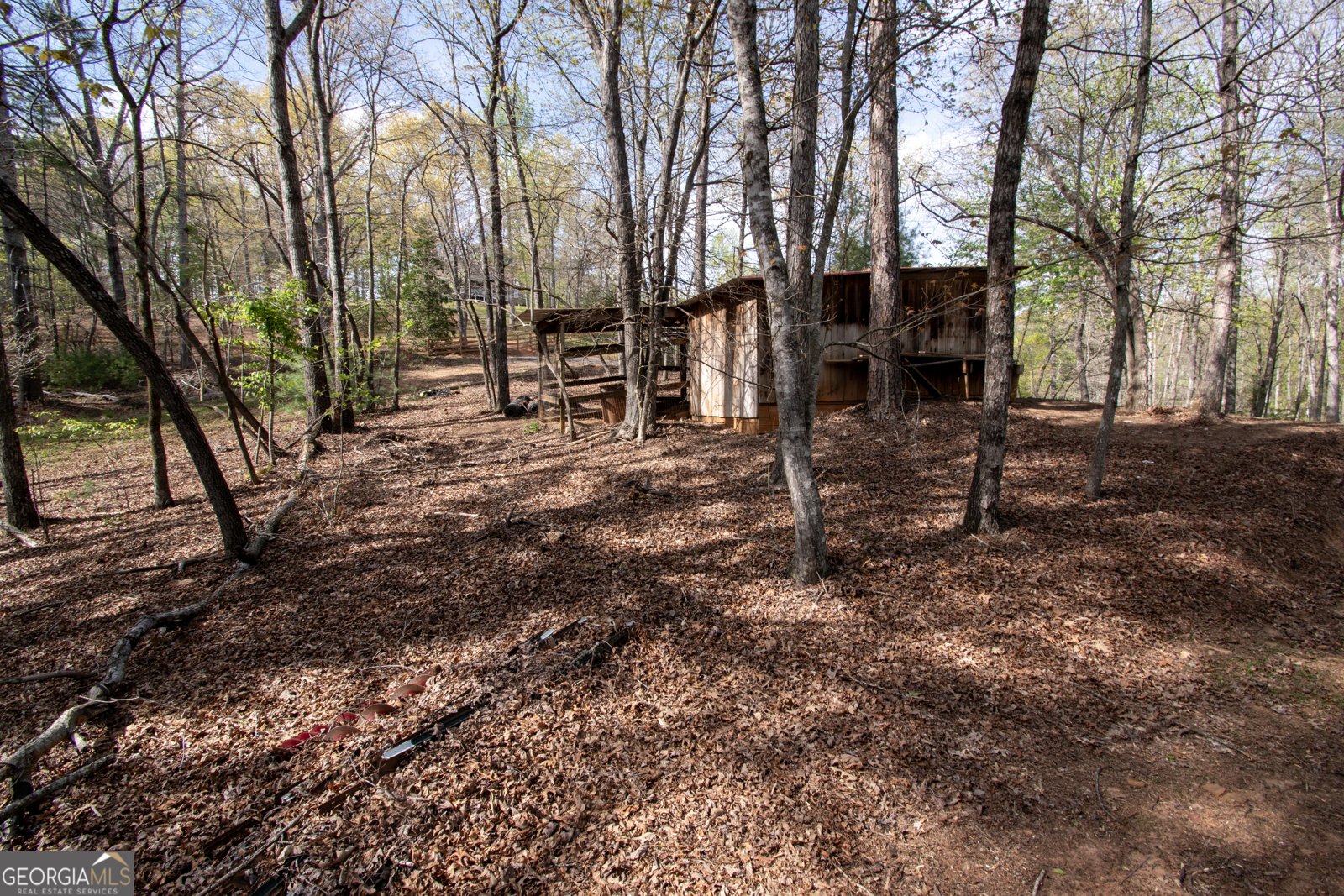 122 Ritz Road Murphy - 78