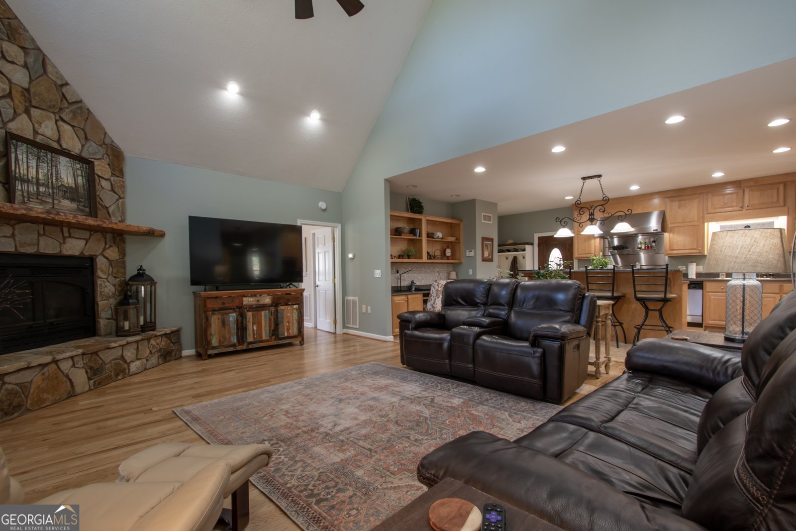 122 Ritz Road Murphy - 8