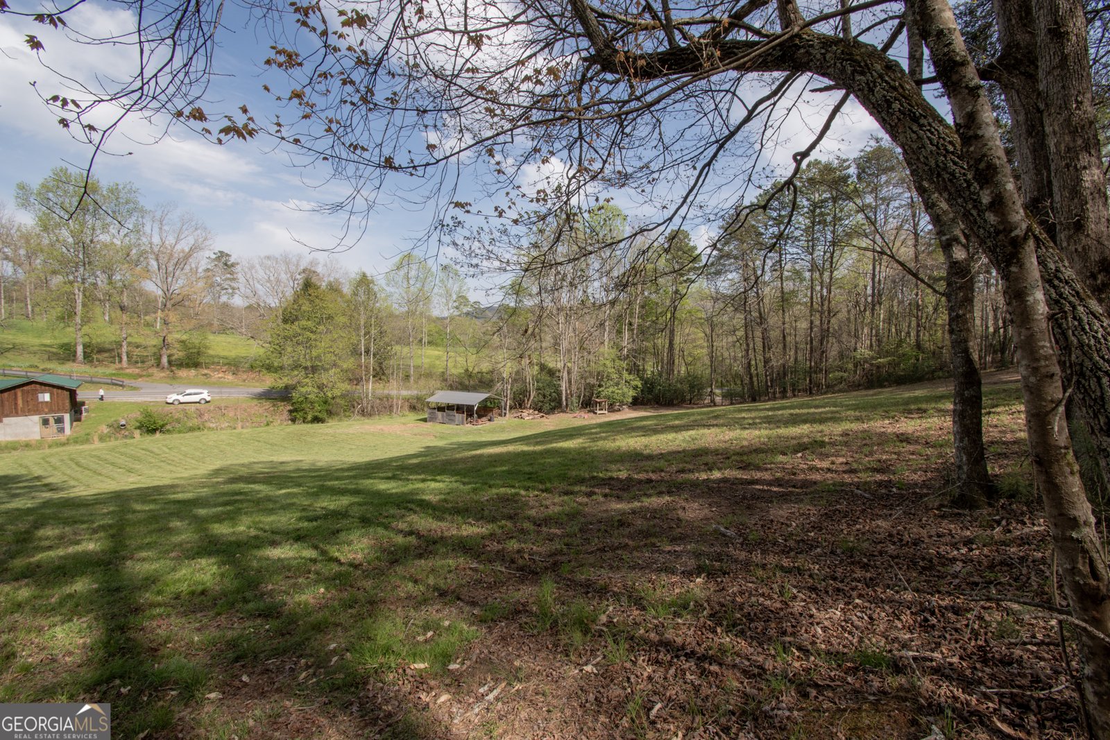 122 Ritz Road Murphy - 80