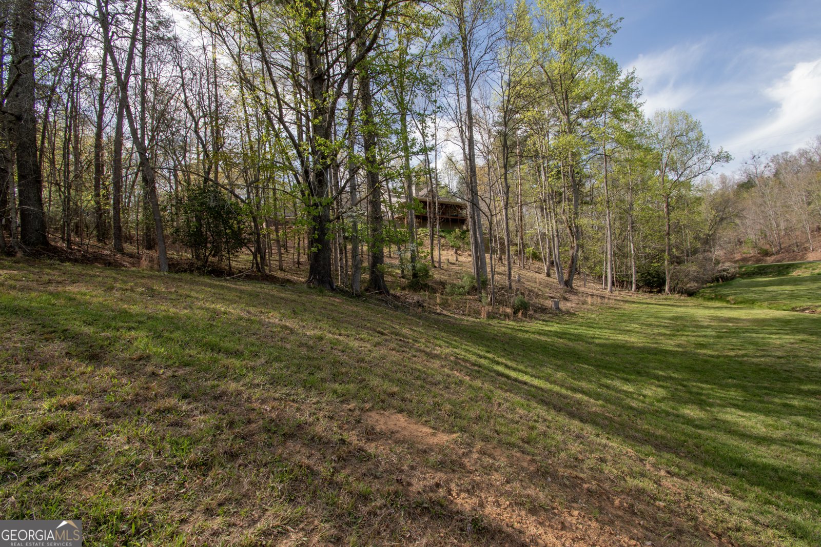 122 Ritz Road Murphy - 81