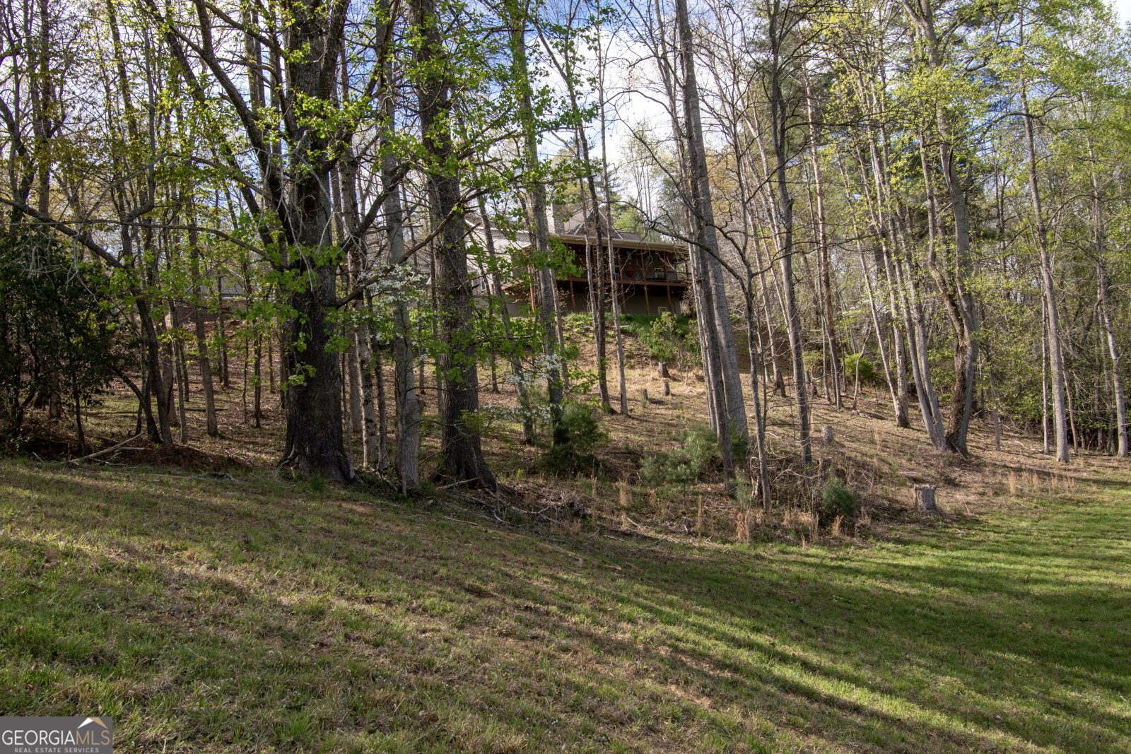 122 Ritz Road Murphy - 82