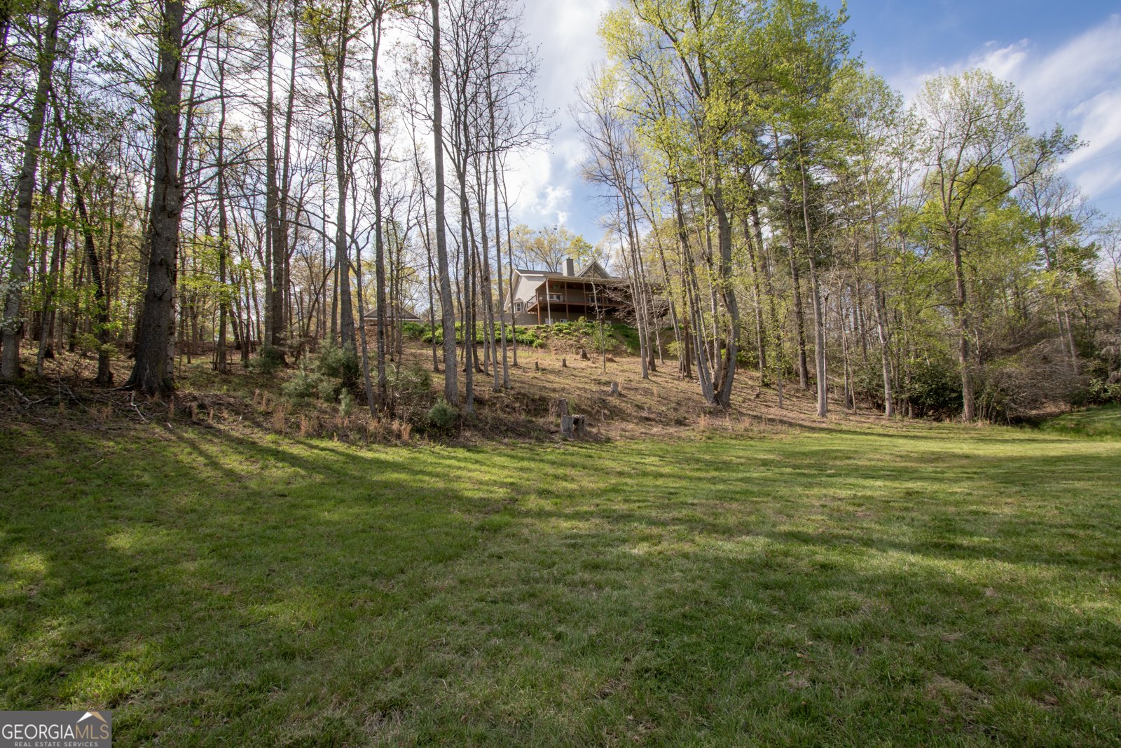122 Ritz Road Murphy - 83