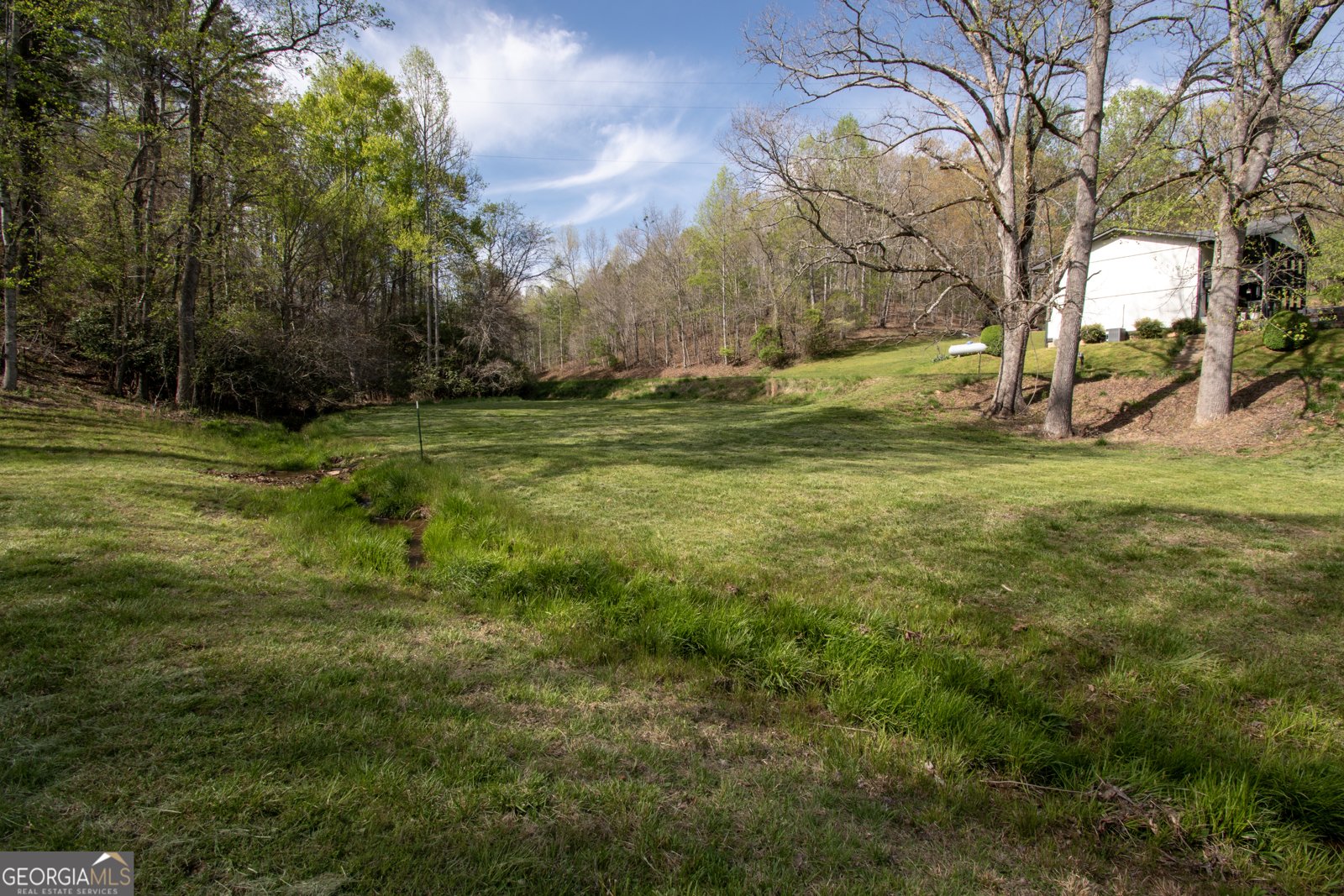 122 Ritz Road Murphy - 84