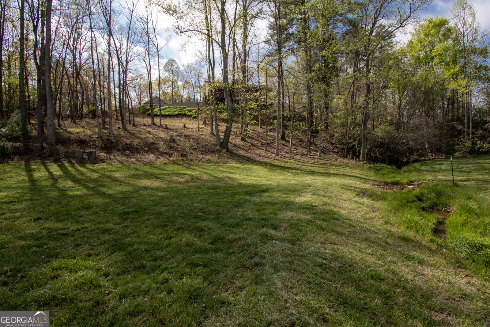 122 Ritz Road Murphy - 85
