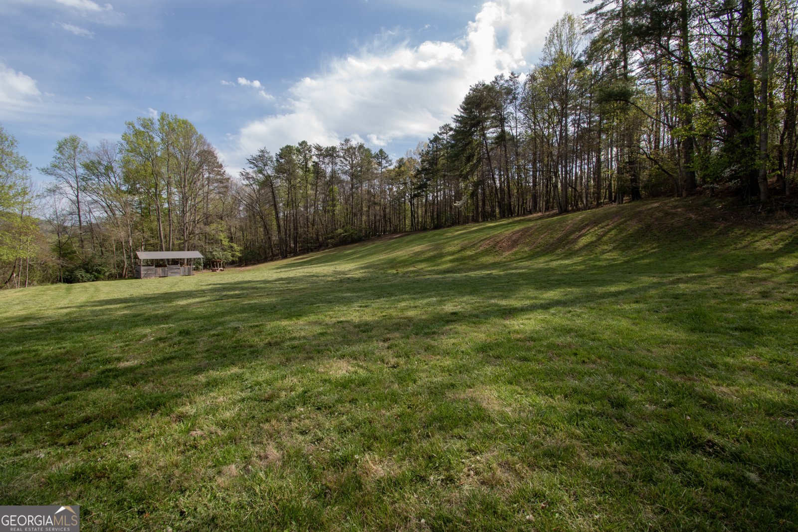 122 Ritz Road Murphy - 86