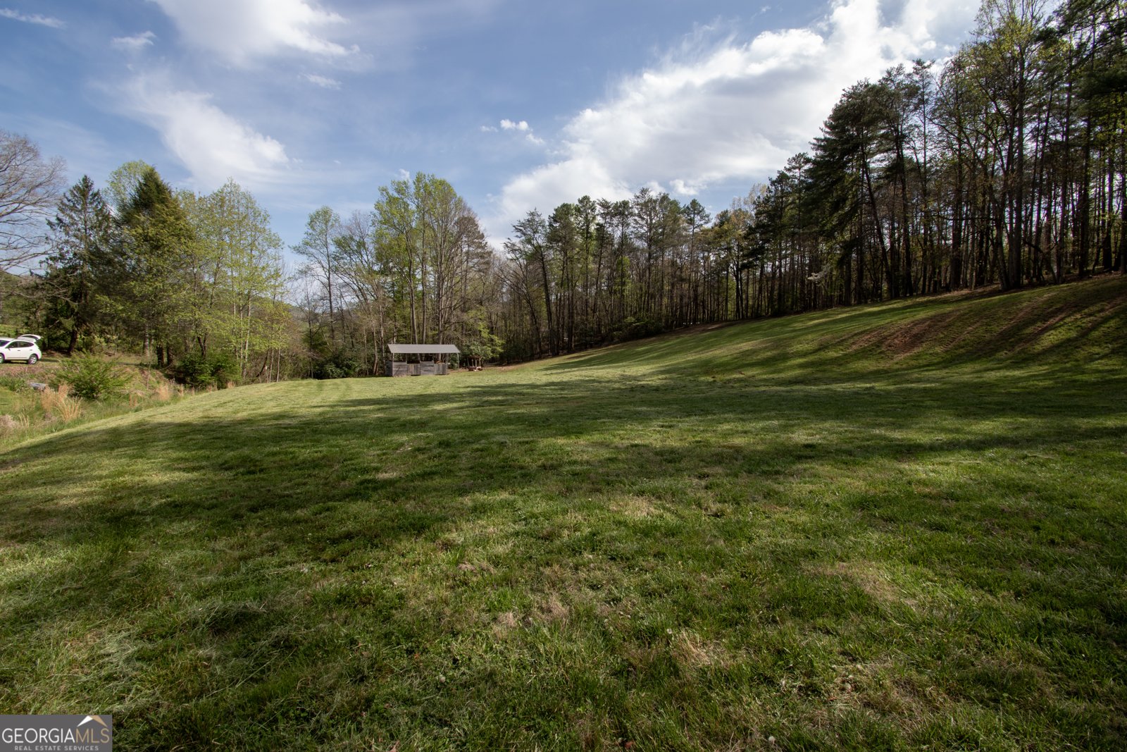 122 Ritz Road Murphy - 87