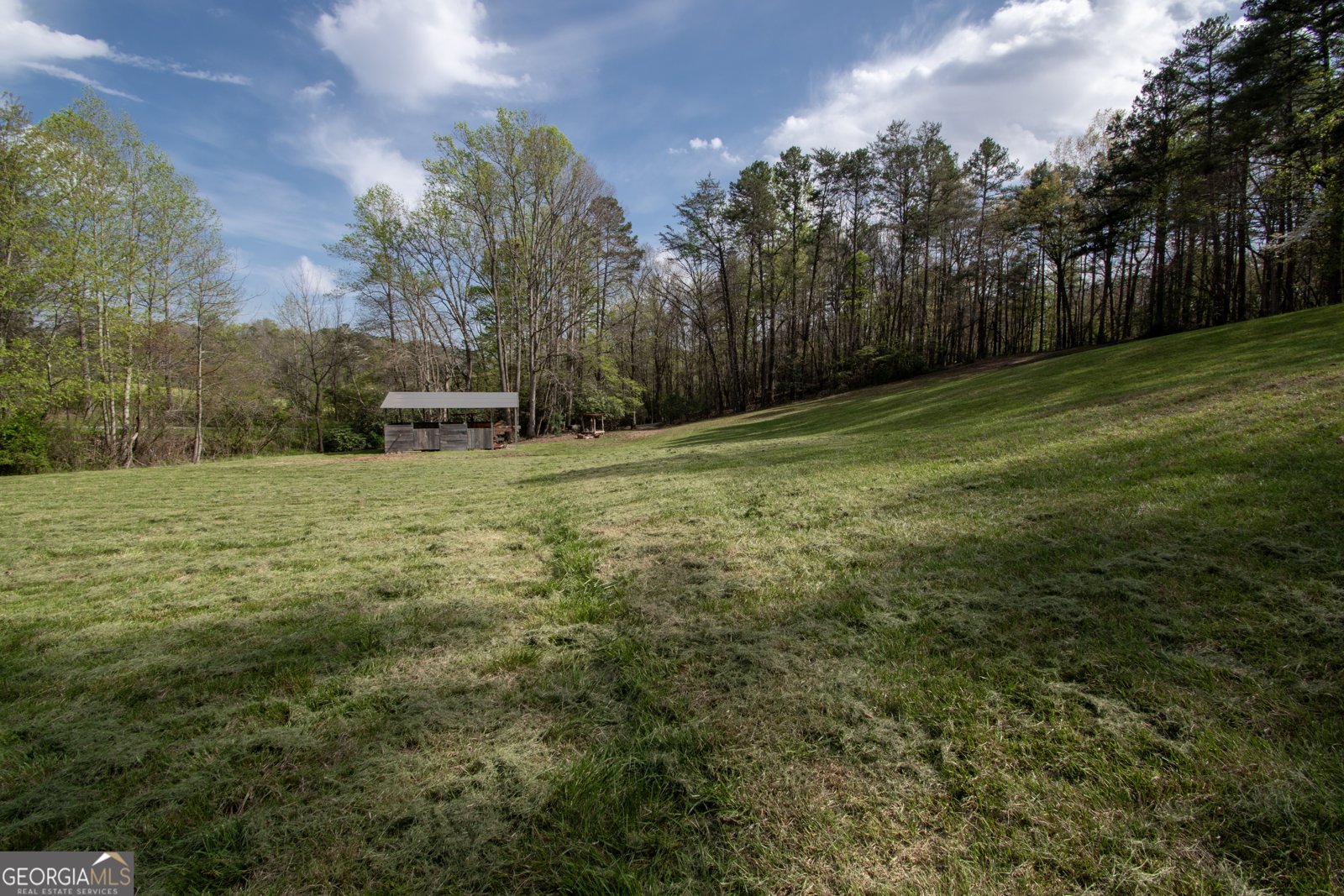 122 Ritz Road Murphy - 88