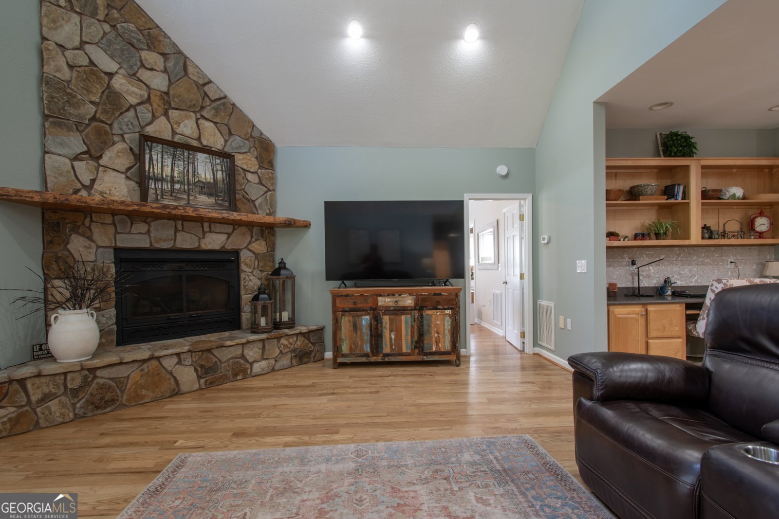 122 Ritz Road Murphy - 9