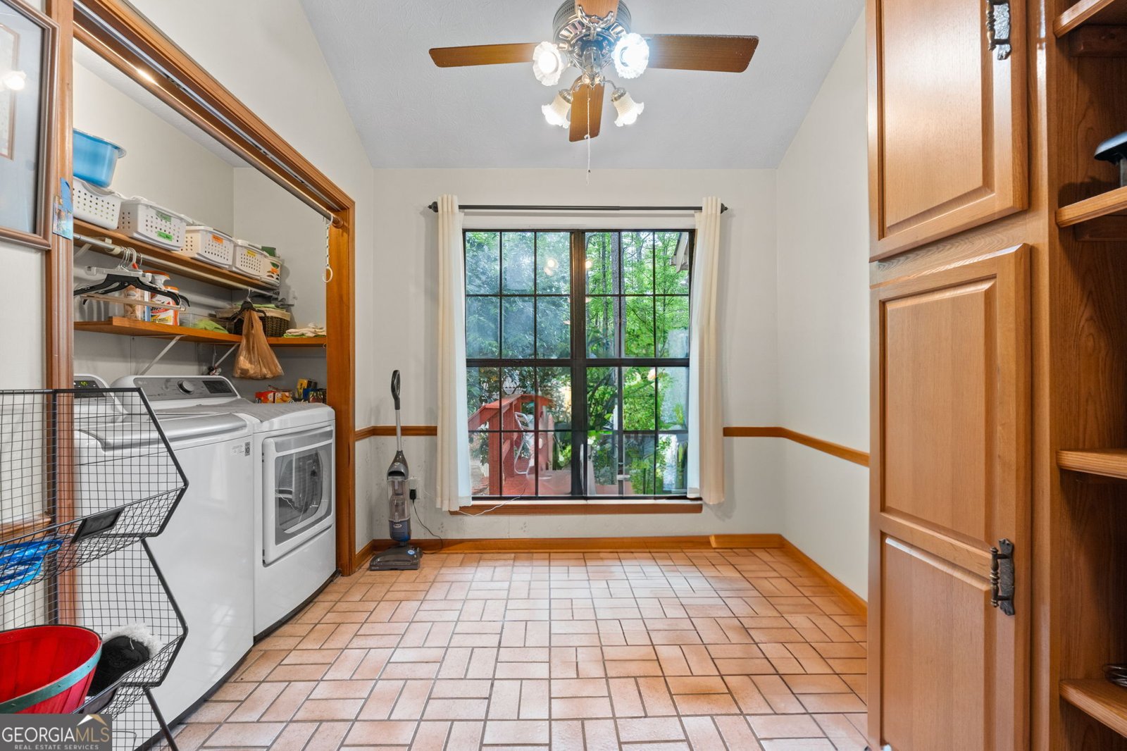 110 The Farm Road Mcdonough - 11