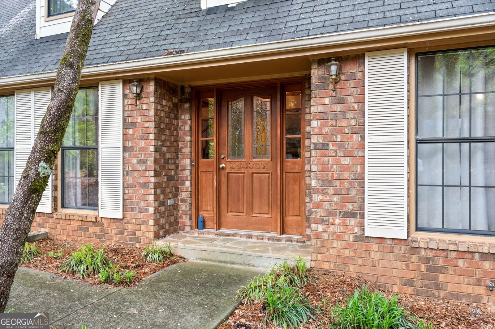 110 The Farm Road Mcdonough - 2