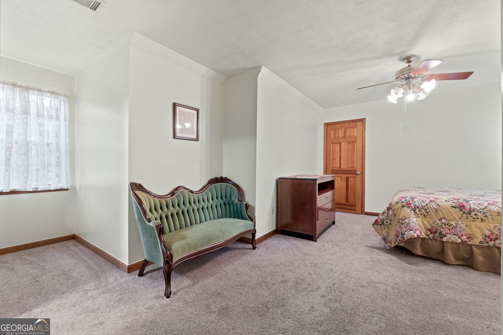 110 The Farm Road Mcdonough - 20