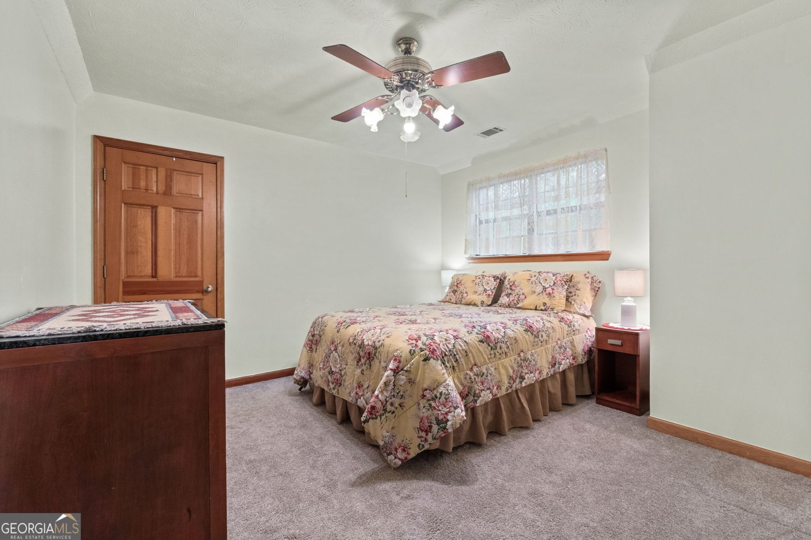 110 The Farm Road Mcdonough - 21