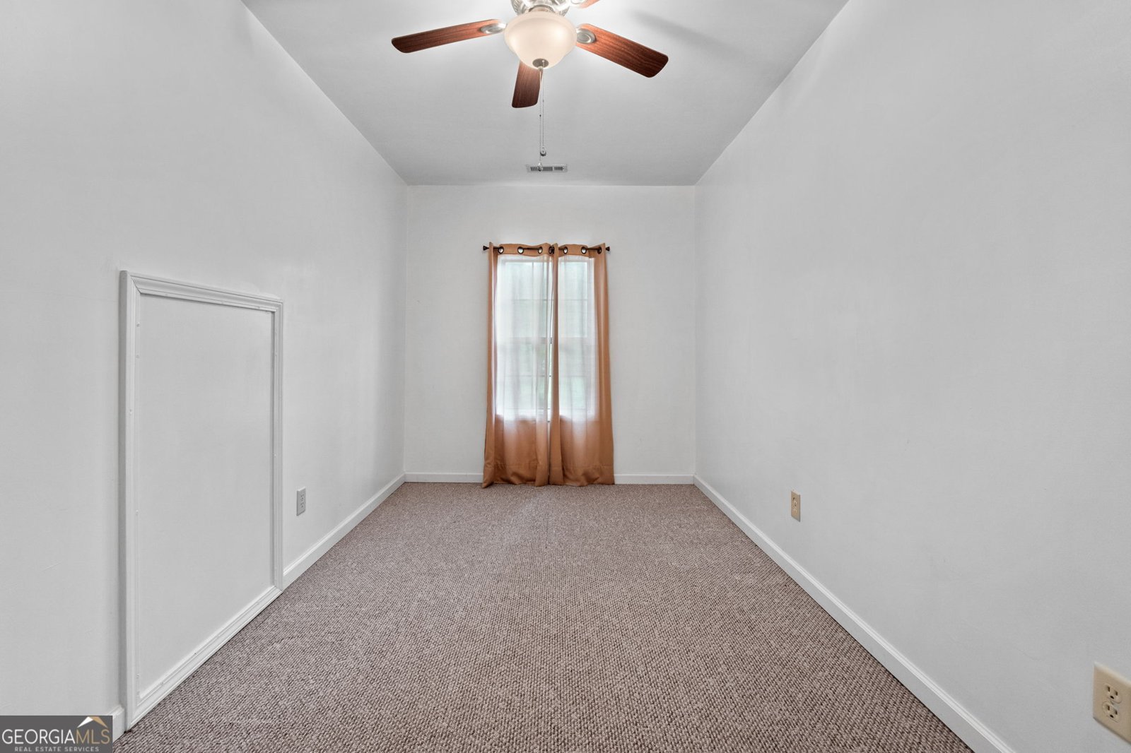 110 The Farm Road Mcdonough - 23