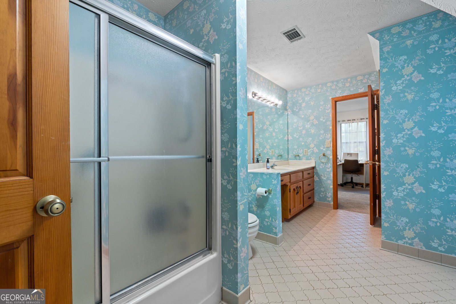 110 The Farm Road Mcdonough - 24