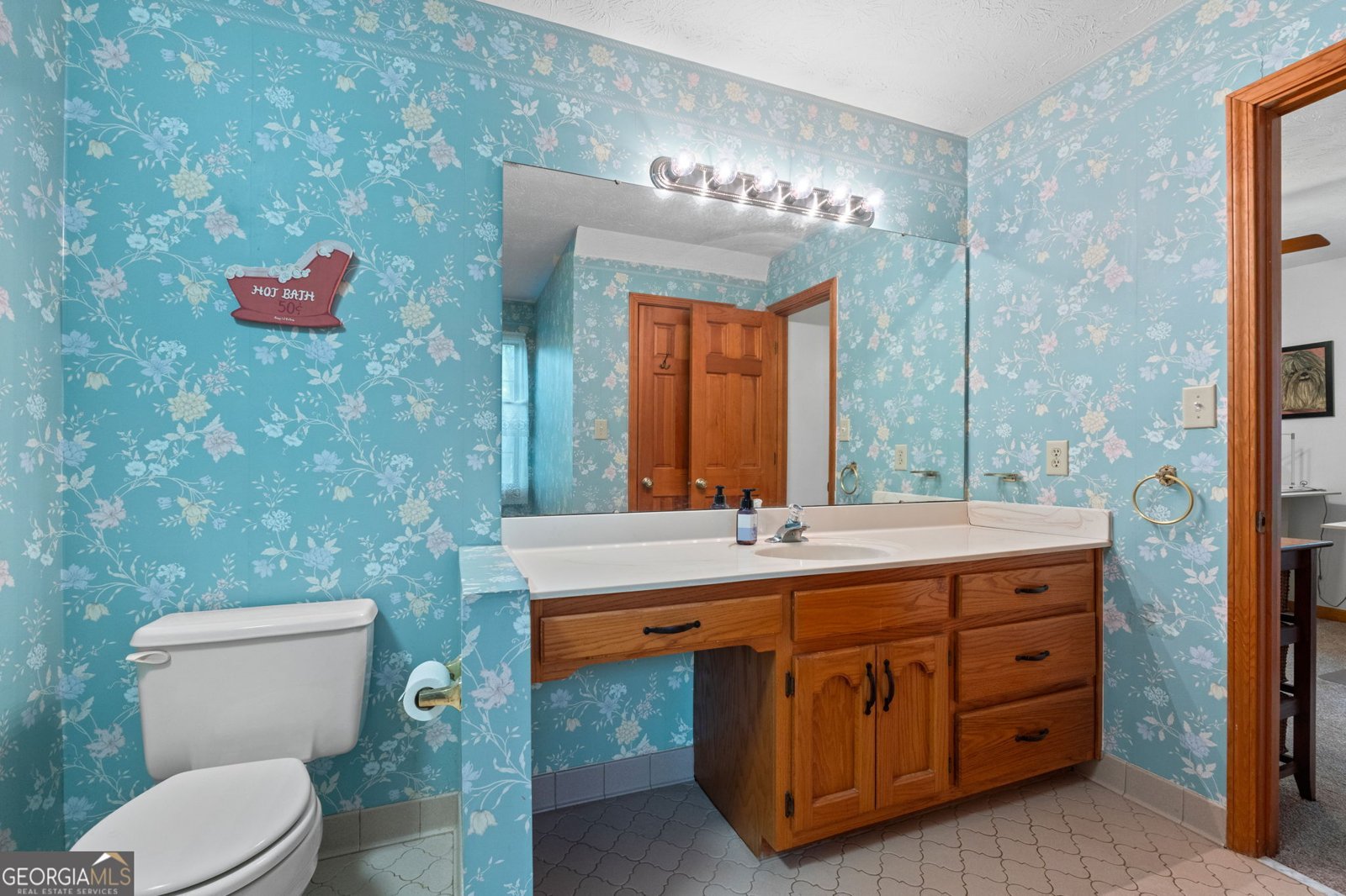 110 The Farm Road Mcdonough - 25