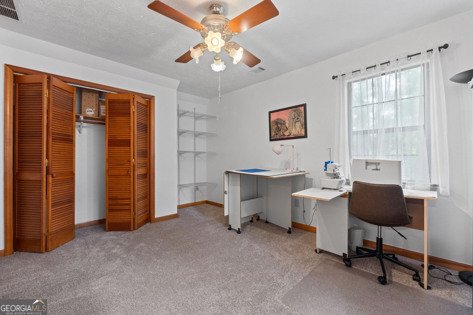 110 The Farm Road Mcdonough - 26