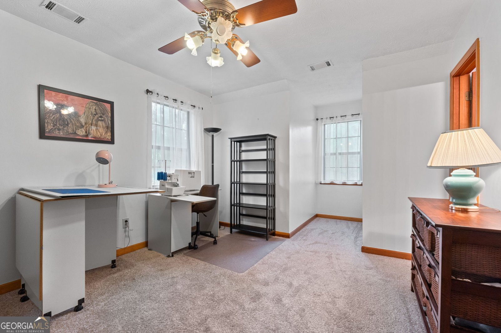 110 The Farm Road Mcdonough - 27