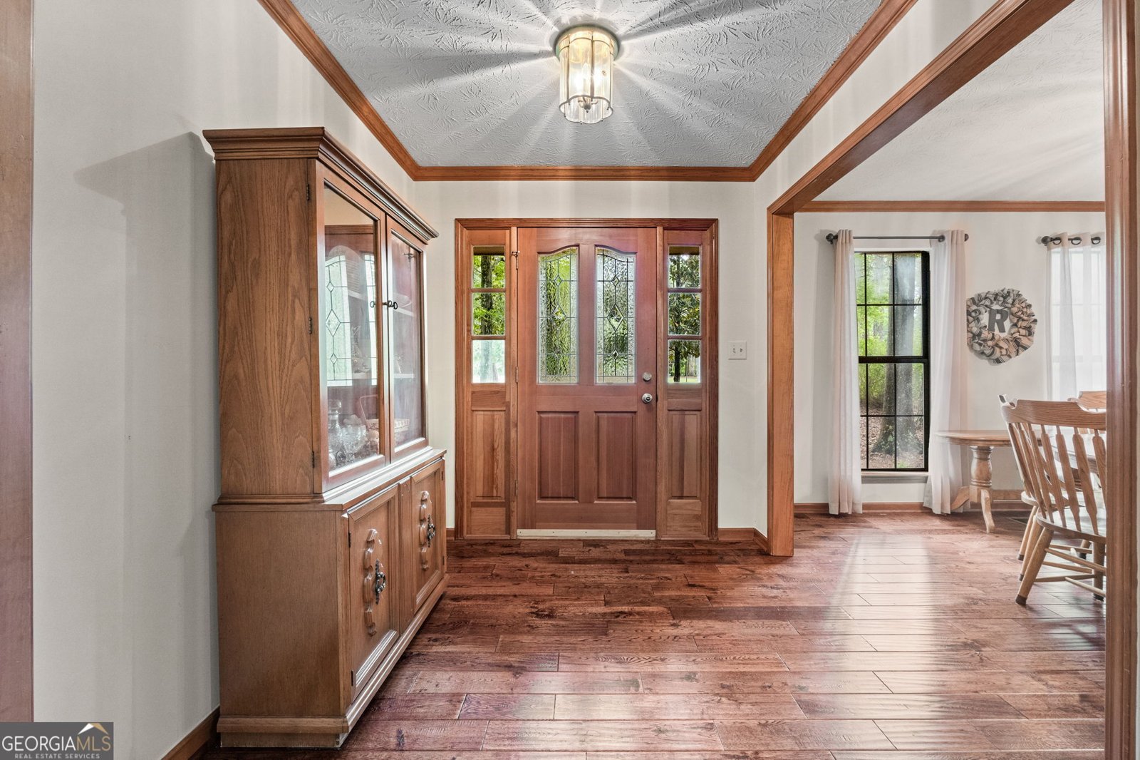 110 The Farm Road Mcdonough - 3