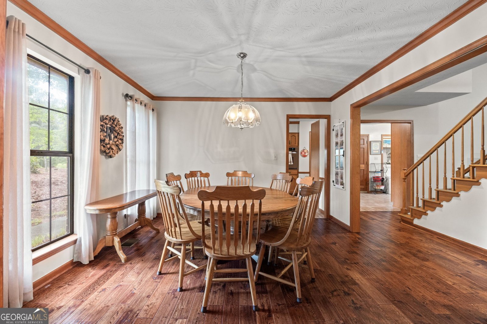 110 The Farm Road Mcdonough - 4