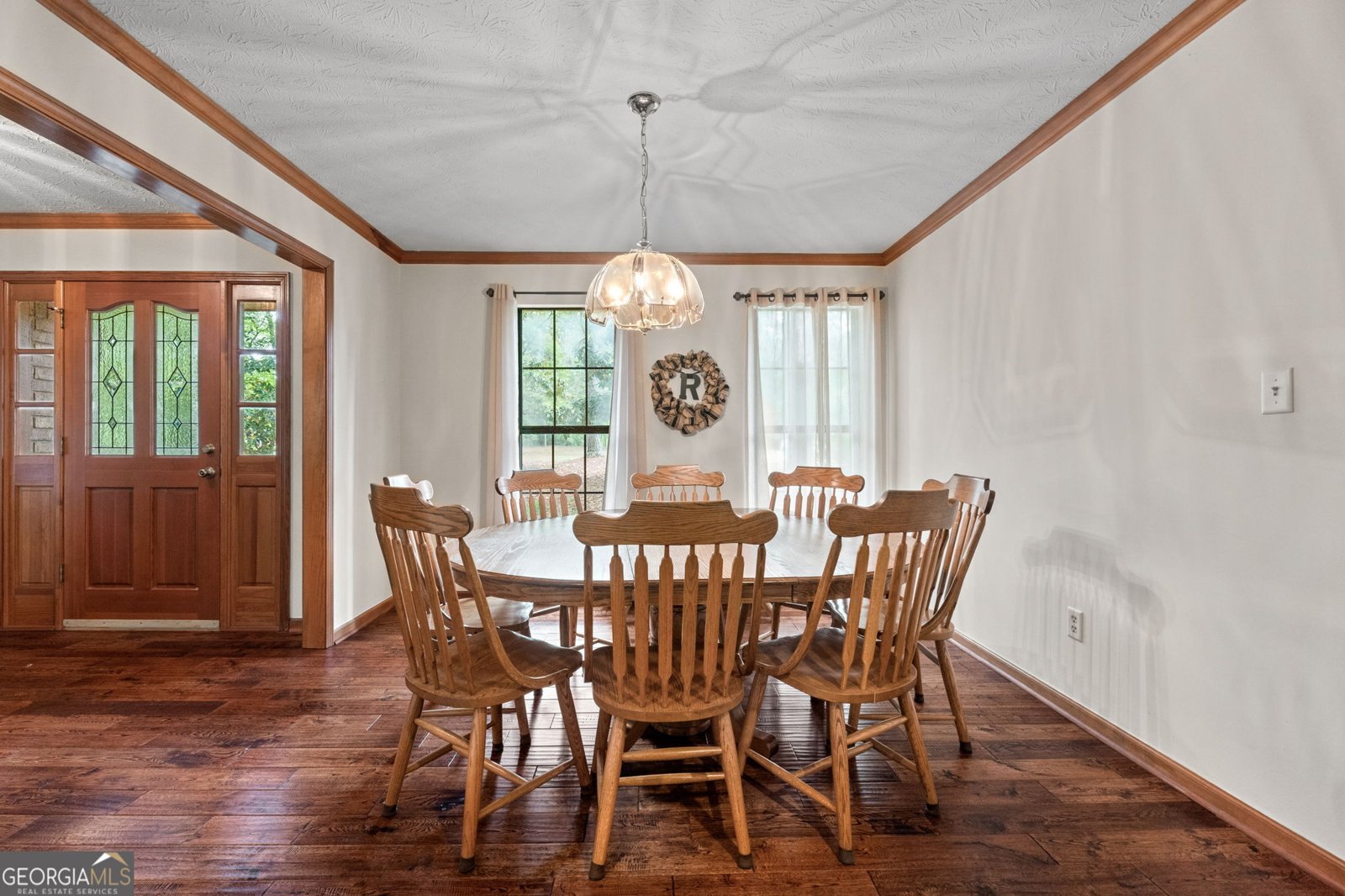 110 The Farm Road Mcdonough - 5