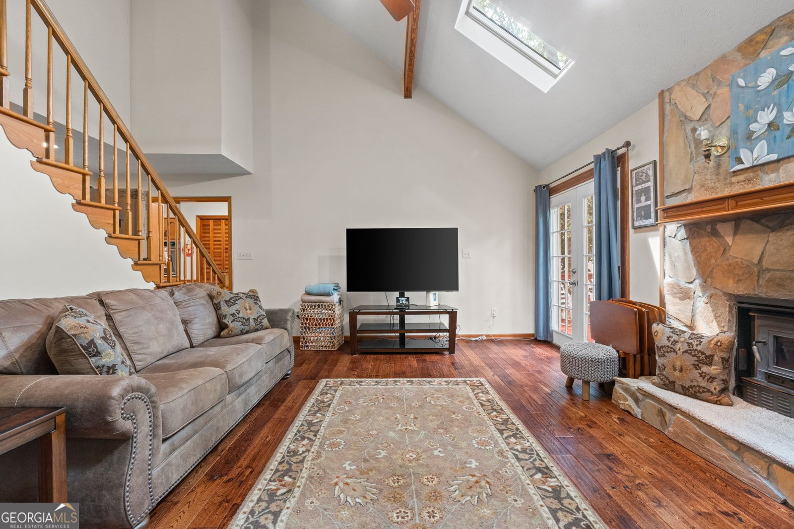 110 The Farm Road Mcdonough - 7